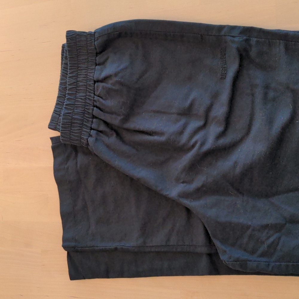 Djerf Avenue Breezy Pants